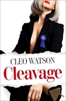 Cleavage 1472157303 Book Cover