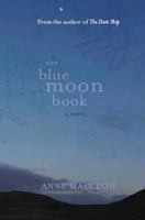 The Blue Moon Book 1842820613 Book Cover