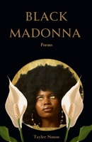 Black Madonna B0F7SHW57N Book Cover