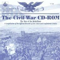 The Civil War [With *] 1878208764 Book Cover