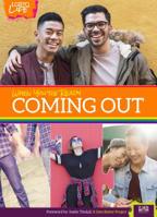 When You're Ready: Coming Out 1422242811 Book Cover