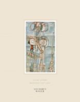 Hedda Sterne : Machines 1947 - 1951 B01DL31QH8 Book Cover