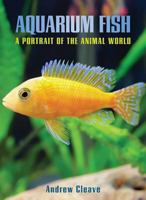 Aquarium Fish 1422243133 Book Cover