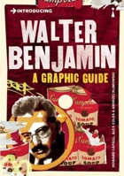Introducing Walter Benjamin (Beginners) 1874166870 Book Cover
