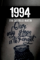 1994 1973403005 Book Cover