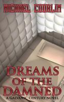 Dreams of the Damned 1493716697 Book Cover