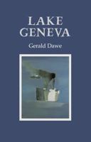 Lake Geneva (Gallery Books) 1852353414 Book Cover