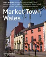 Market Town Wales 1905582234 Book Cover