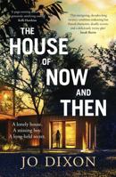 The House of Now and Then 1867250306 Book Cover