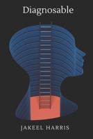 Diagnosable B0CR669TFN Book Cover