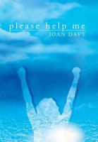 Please Help Me 1483622193 Book Cover