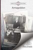 Armageddon 1621717224 Book Cover