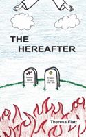 The Hereafter 1943650969 Book Cover