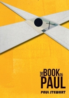 The Book of Paul 9925601215 Book Cover