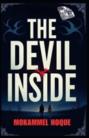 The Devil Inside B0FP2JMQXD Book Cover