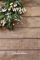 Wrath 8420031259 Book Cover