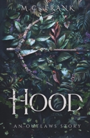 Hood 1674320086 Book Cover