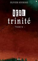Veau trinite 1518882528 Book Cover