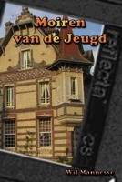 Moiren van de Jeugd (Dutch Edition) 9090241914 Book Cover