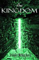The Kingdom 0984259600 Book Cover