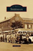 Sherman 0738579831 Book Cover