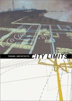 Young Architects: City Limits 156898328X Book Cover