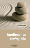 Emotionen als kraftquelle 3946810136 Book Cover