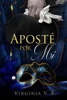 Apost� Por M� 1727102940 Book Cover