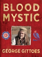 Blood Mystic 1743534809 Book Cover