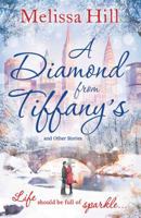 A Diamond from Tiffany's 1471153703 Book Cover