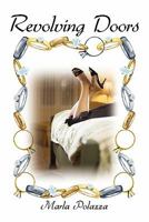 Revolving Doors 1462015239 Book Cover