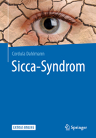 Sicca-Syndrom 3662564084 Book Cover