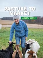 Pasture to Market 1534143025 Book Cover