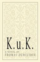 K.U.K 1401032508 Book Cover