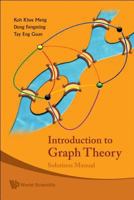 Introduction To Graph Theory 9812771751 Book Cover