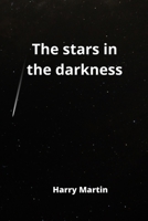 The stars in the darkness 9501215547 Book Cover