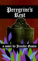 Peregrine's Rest 1877946745 Book Cover