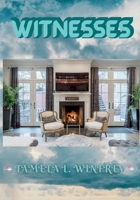 WITNESSES B0F6KSDM1L Book Cover