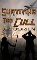 Surviving the Cull 1537779087 Book Cover