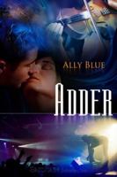 Adder 1605045411 Book Cover