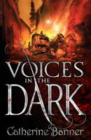 Voices in the Dark 0375838775 Book Cover