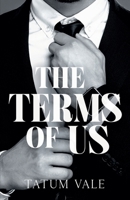 The Terms of Us (Under Contract) B0GJQ2L3JY Book Cover