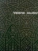 Valerie Jaudon 1887422005 Book Cover