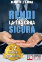 Rendi la tua casa sicura: Sistema Check Up Pro per valutare da soli sicurezza, efficienza e comfort della tua casa. 8861747108 Book Cover
