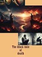 Black Hole of Death B0F2K2BJYC Book Cover