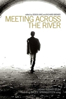 Meeting Across the River: Stories Inspired by the Haunting Bruce Springsteen Song 1582342830 Book Cover