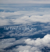 The Lord is with you B0GYBQ2TZM Book Cover