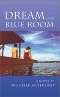 Dream of the Blue Room 0553386549 Book Cover