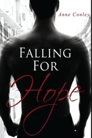 Falling for Hope 1522771336 Book Cover
