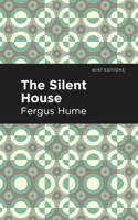 The Silent House in Pimlico 1979897700 Book Cover